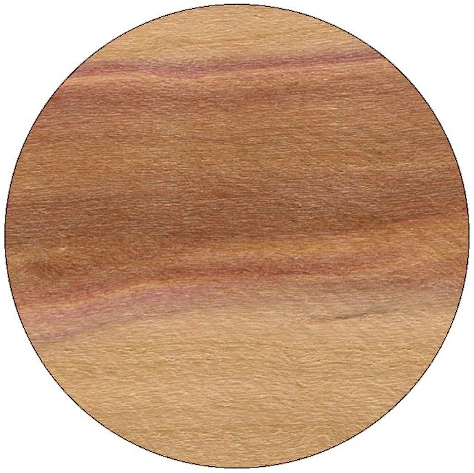 Wood Background Pinback Buttons and Stickers