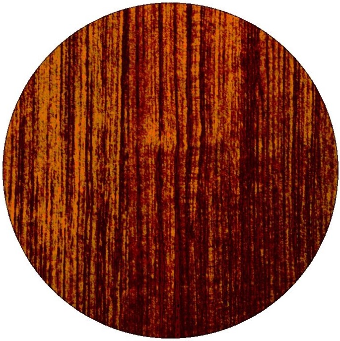 Wood Background Pinback Buttons and Stickers